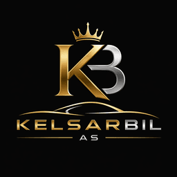 Kelsarbil AS
